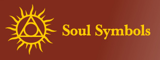 Soul Symbols